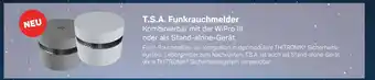 Bosch Car Service T.s.a. funkrauchmelder Angebot