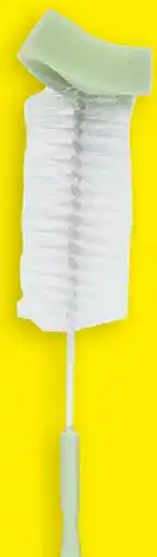 TEDi Flaschenbürste Angebot