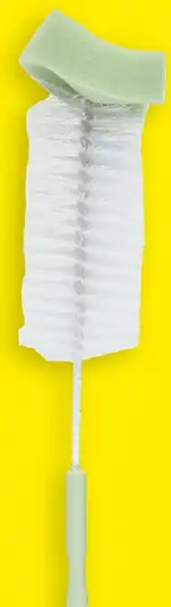 TEDi Flaschenbürste Angebot