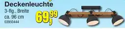Möbelfundgrube Deckenleuchte Angebot