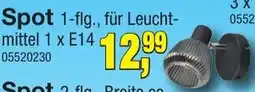Möbelfundgrube Spot Angebot