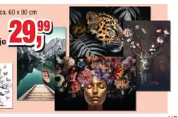 Möbelfundgrube Deko-Panel Angebot