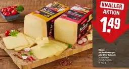 REWE Rücker Alt Mecklenburger oder Alter Schwede Angebot