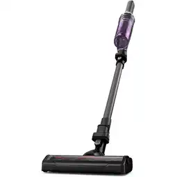 Netto Marken-Discount Rowenta Stielstaubsauger X-Nano RH1128WO Angebot