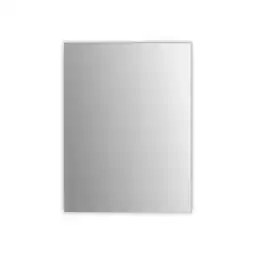 toom Baumarkt Kristall Form Badspiegel 'Jump' 60 x 80 cm Angebot