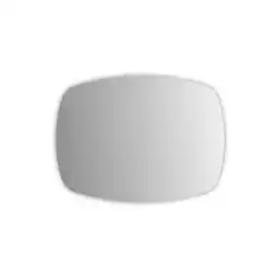toom Baumarkt Jokey LED-Badspiegel 'Neolight' 60 x 80 cm Angebot