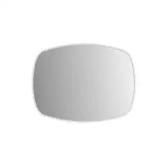 toom Baumarkt Jokey LED-Badspiegel 'Neolight' 60 x 80 cm Angebot