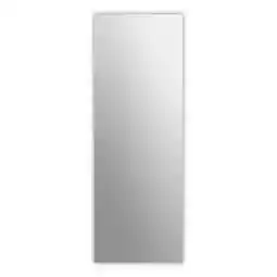 toom Baumarkt Kristall Form Badspiegel 'Touch' 50 x 140 cm Angebot