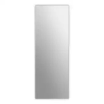 toom Baumarkt Kristall Form Badspiegel 'Touch' 50 x 140 cm Angebot