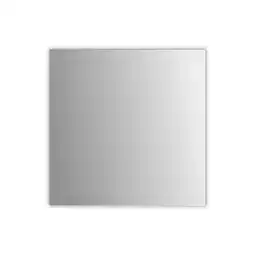 toom Baumarkt Kristall Form Badspiegel-Set 'Fine' 30 x 30 cm 4-teilig Angebot