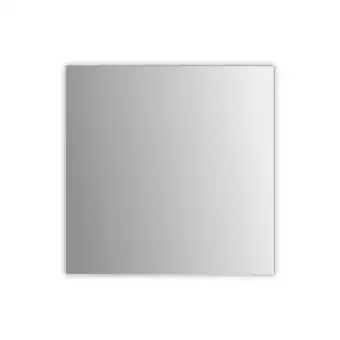 toom Baumarkt Kristall Form Badspiegel-Set 'Fine' 30 x 30 cm 4-teilig Angebot