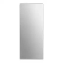 toom Baumarkt Kristall Form Badspiegel 'Touch' 50 x 120 cm Angebot