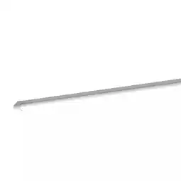 toom Baumarkt toom LED-Lichtleiste weiß 24 W, 153 x 6 cm Angebot