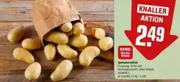 REWE Speisekartoffeln Angebot