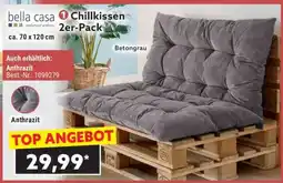 Norma Chillkissen 2er-Pack Angebot