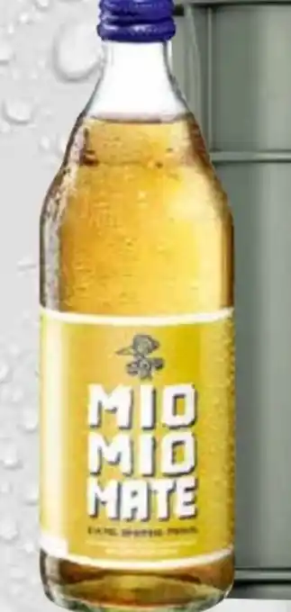 trinkgut Mio Mate Angebot