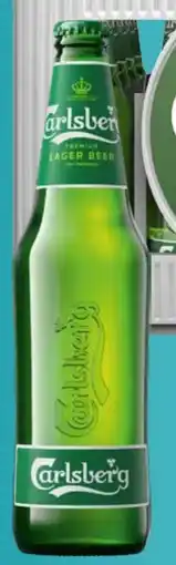 trinkgut Carlsberg Lager Bier Angebot