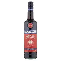 trinkgut Ramazzotti Amaro Angebot