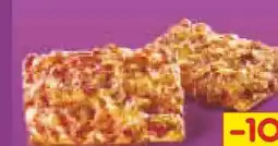 Netto Marken-Discount Netto Backstube Pizza Margherita Angebot