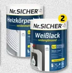 PENNY Nr. Sicher Lacke Angebot