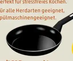 PENNY Berndes Bratpfanne Angebot