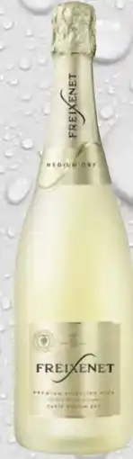 trinkgut Freixenet Sekt Angebot
