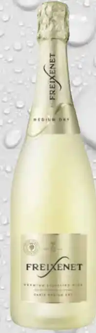 trinkgut Freixenet Sekt Angebot