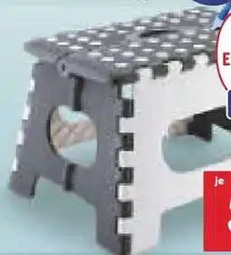 Netto Marken-Discount Klapptritt Angebot