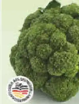Netto Marken-Discount Heimat Broccoli Angebot