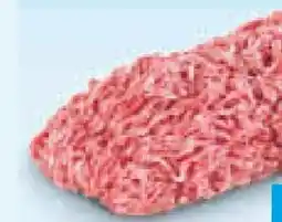 Netto Marken-Discount Gut Ponholz Gemischt-Hackfleisch Angebot