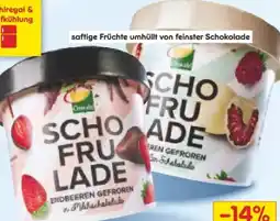 Netto Marken-Discount Oswald Schofrulade Angebot