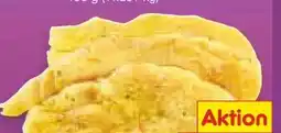Netto Marken-Discount Barbeque Hähnchen-Minutensteaks Angebot
