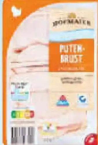 Netto Marken-Discount Hofmaier Putenbrust Angebot