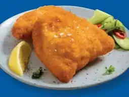 Lidl Metzgerfrisch Schweine Schnitten Cordon Bleu Angebot