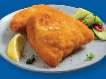 Lidl Metzgerfrisch Schweine Schnitten Cordon Bleu Angebot