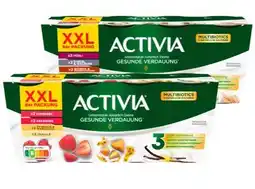 Netto Marken-Discount Danone Activia Fruchtmix XXL Angebot