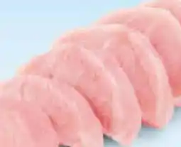 Netto Marken-Discount Gut Ponholz Puten-Ministeaks Angebot
