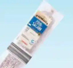 Netto Marken-Discount Hofmaier Edelsalami Angebot