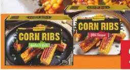 Netto Marken-Discount Corn Ribs Angebot