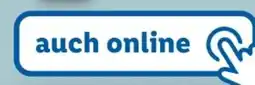 Lidl Action 46 Angebot