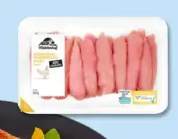 PENNY Mühlenhof Hähnchen-Innenbrustfilets XXL Angebot