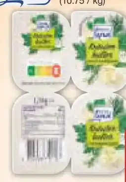 Netto Marken-Discount Gutes Land Kräuter Butter Angebot