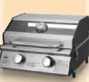 Netto Marken-Discount El Fuego Gasgrill Jesolo Angebot