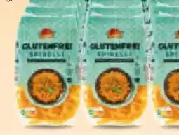 Netto Marken-Discount Albhof Glutenfreie Nudeln Angebot