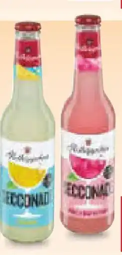 Netto Marken-Discount Rotkäppchen Secconade Angebot