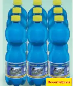 Netto Marken-Discount Star Drink Erfrischungsgetränk Angebot