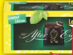 Netto Marken-Discount Nestlé After Eight Lemon & Mint Angebot