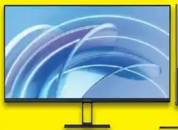 Lidl Mi Monitor A27i Angebot