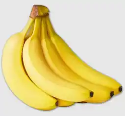 PENNY Bananen Angebot