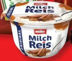 Lidl Müller Milch Reis Angebot
